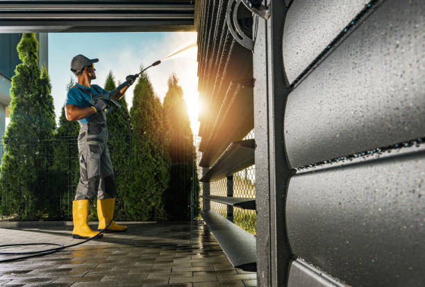  East Quincy, CA Pressure Washing Pros